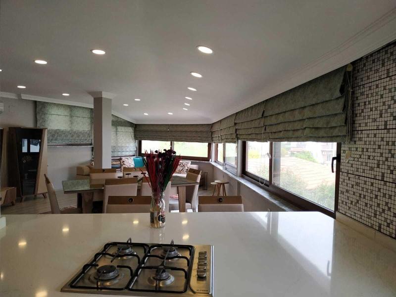 Hotel Palme Dalyan image