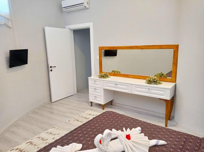 Hotel Palme Dalyan image
