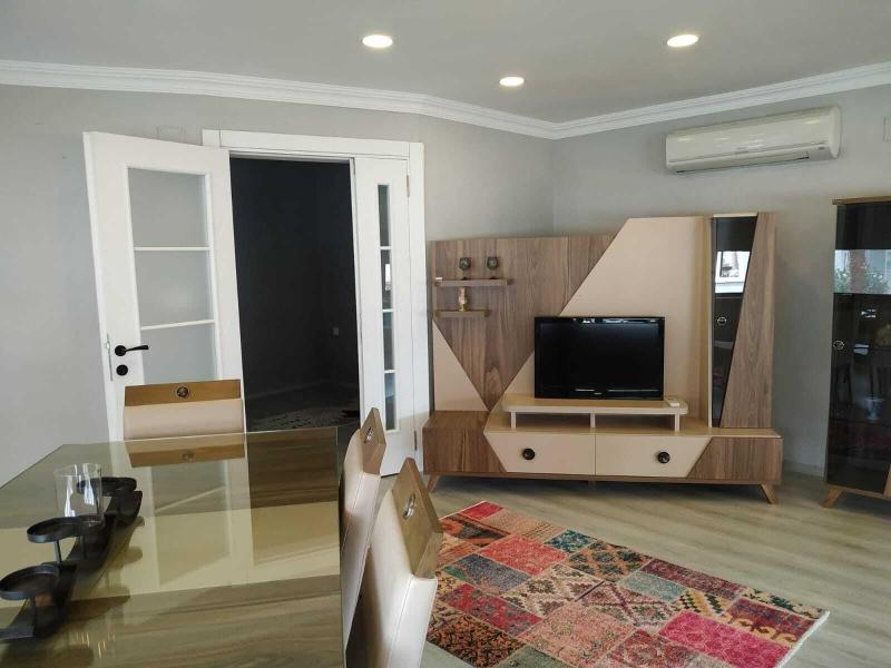 Hotel Palme Dalyan image