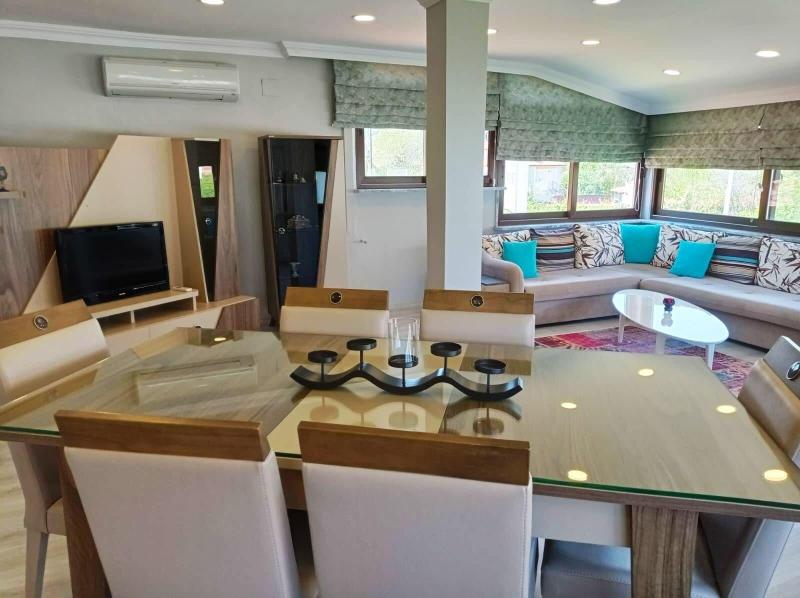 Hotel Palme Dalyan image
