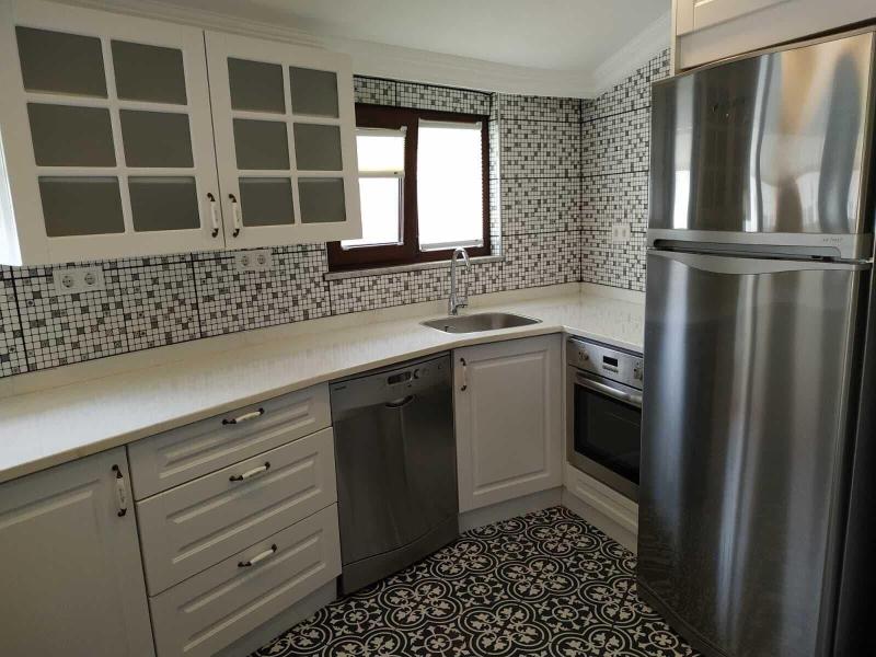 Hotel Palme Dalyan image