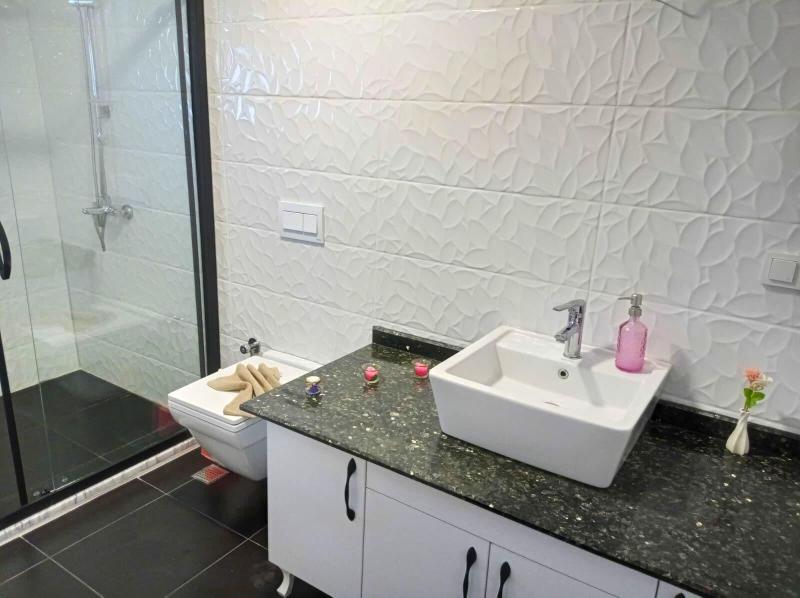 Hotel Palme Dalyan image