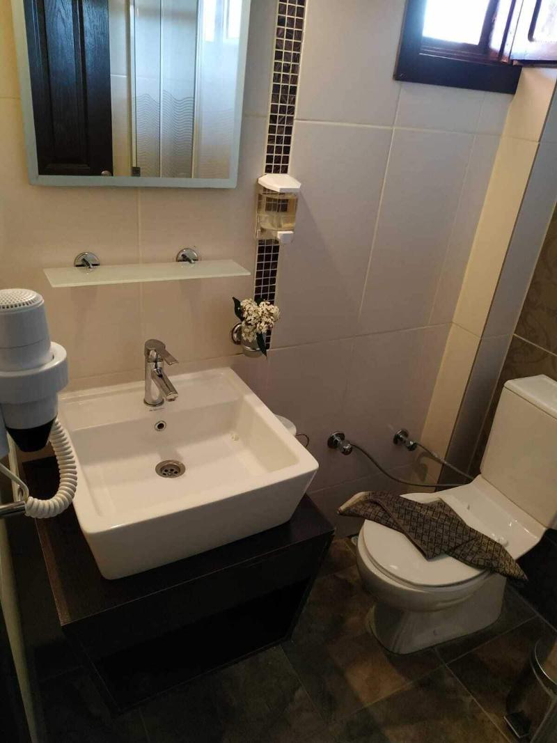 Hotel Palme Dalyan image
