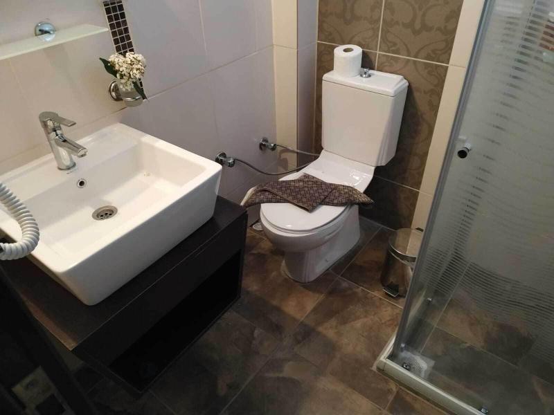 Hotel Palme Dalyan image