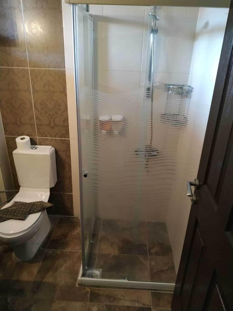 Hotel Palme Dalyan image