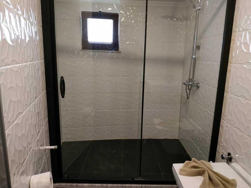 Hotel Palme Dalyan image