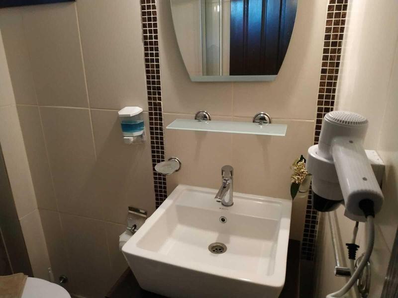 Hotel Palme Dalyan image