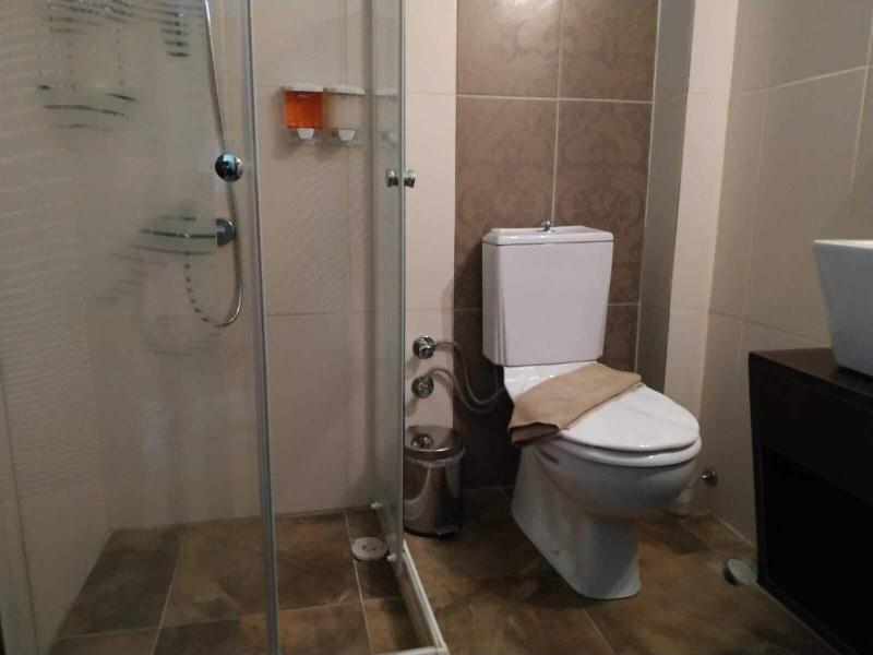 Hotel Palme Dalyan image