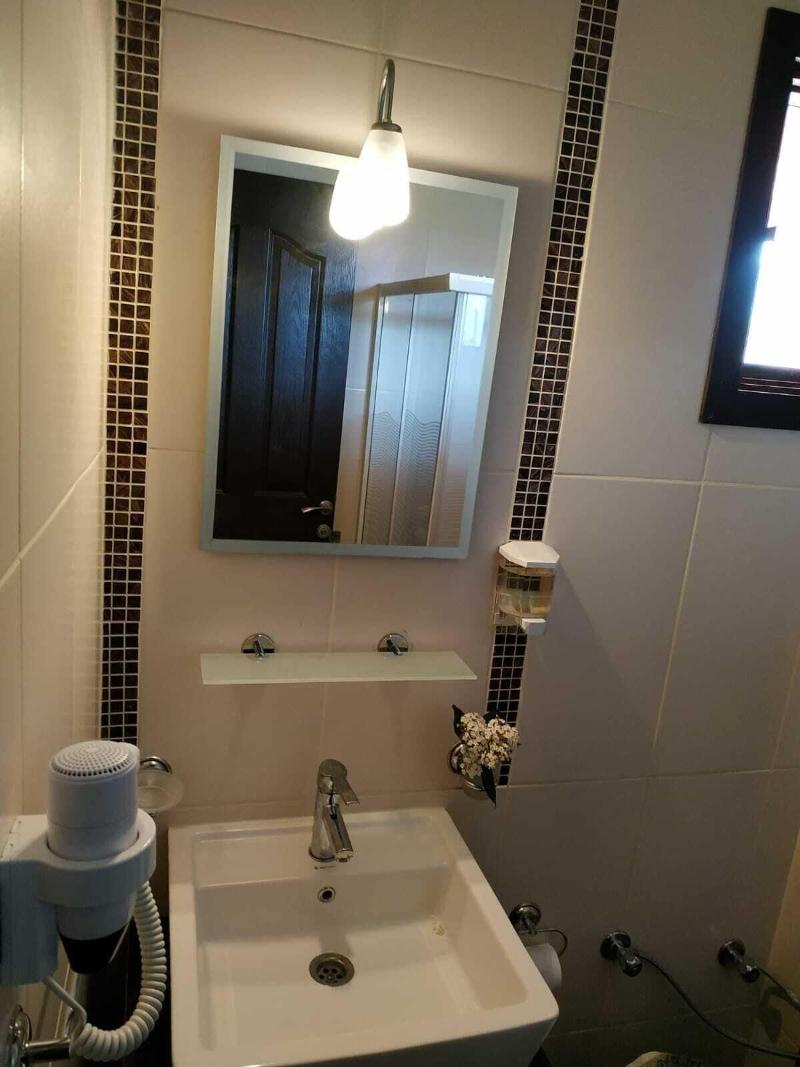 Hotel Palme Dalyan image