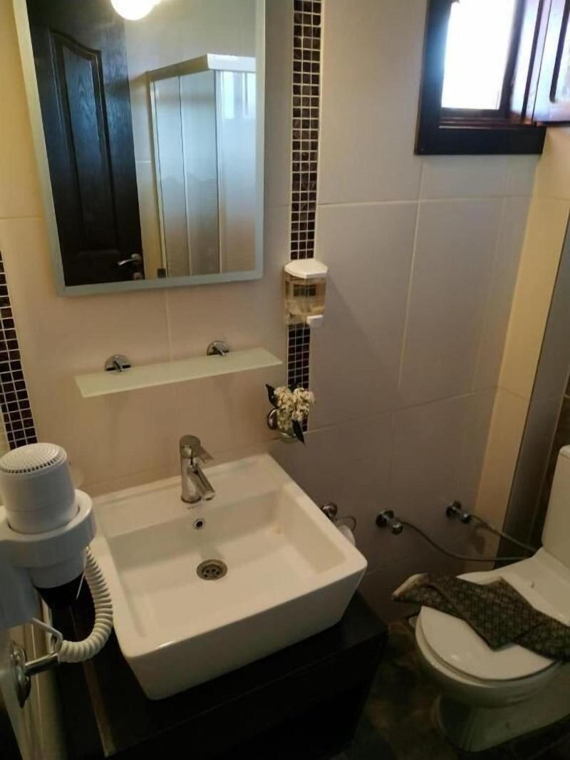Hotel Palme Dalyan image