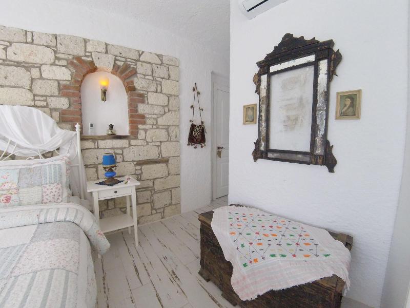 Morisi Konak image