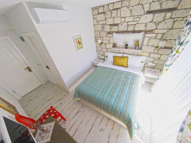 Morisi Konak image