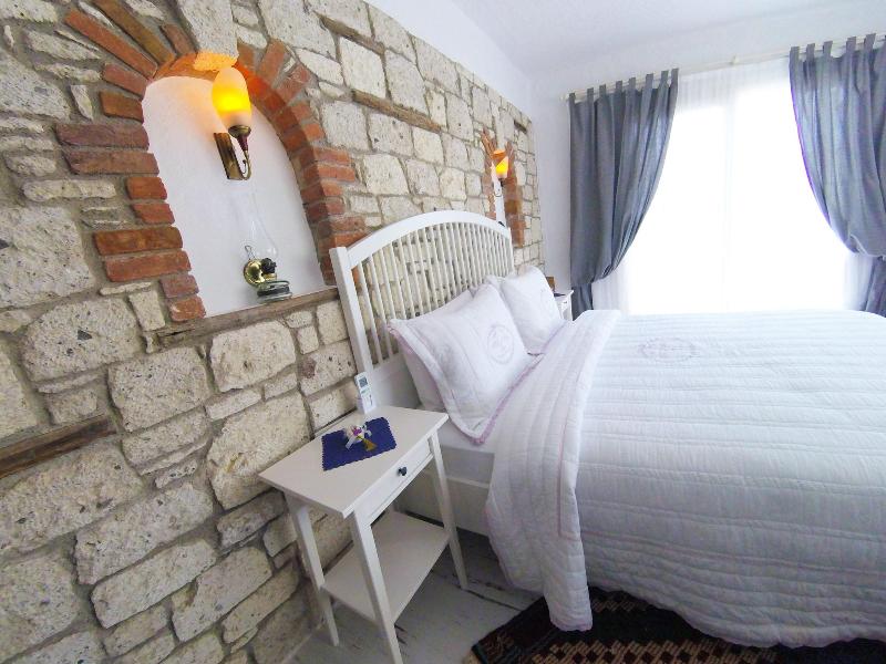 Morisi Konak image
