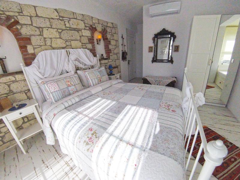 Morisi Konak image