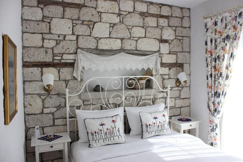 Morisi Konak image