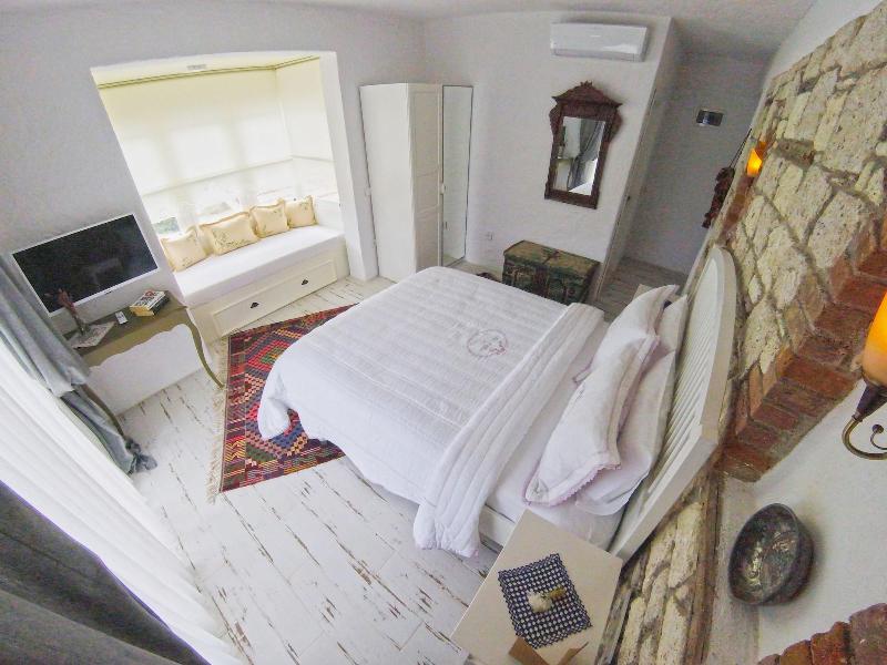 Morisi Konak image