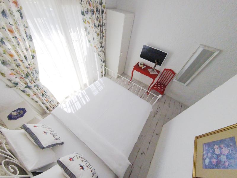 Morisi Konak image