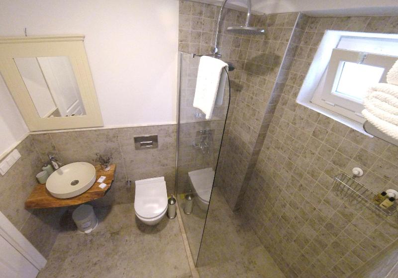 Morisi Konak image