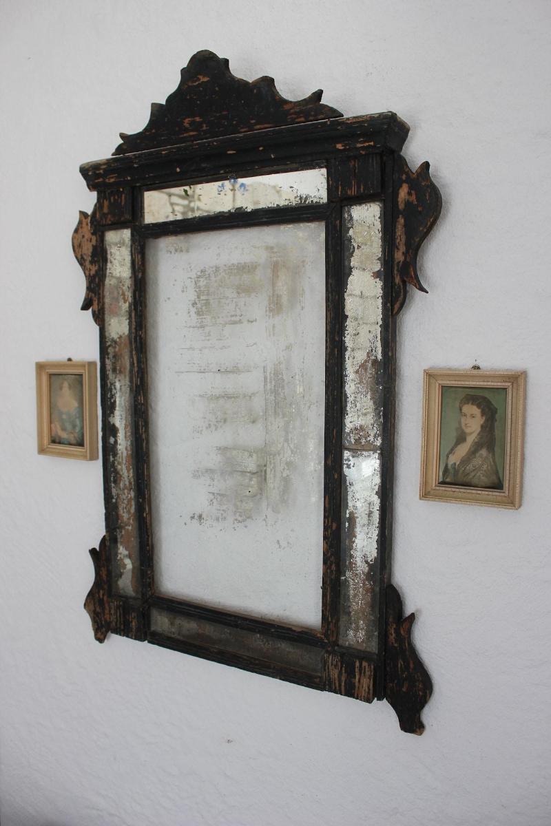 Morisi Konak image