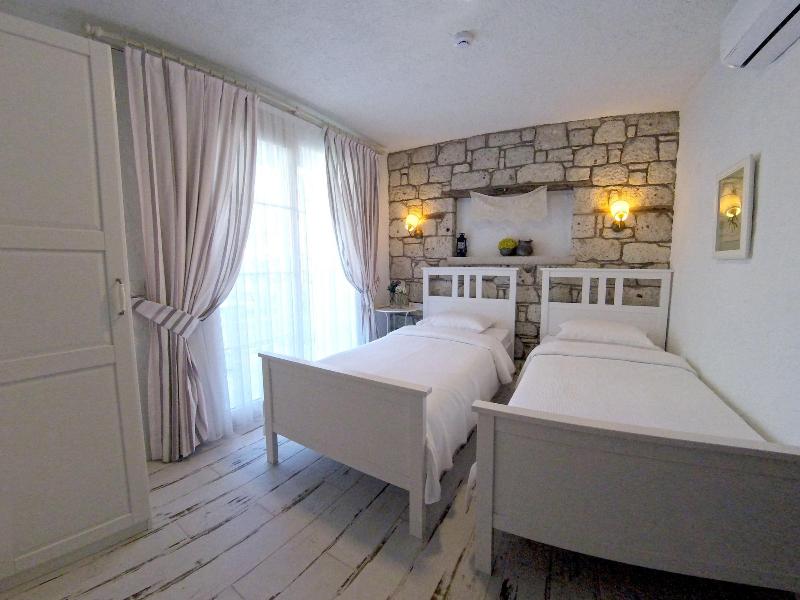 Morisi Konak image