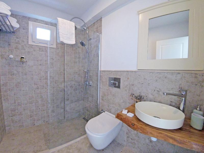 Morisi Konak image
