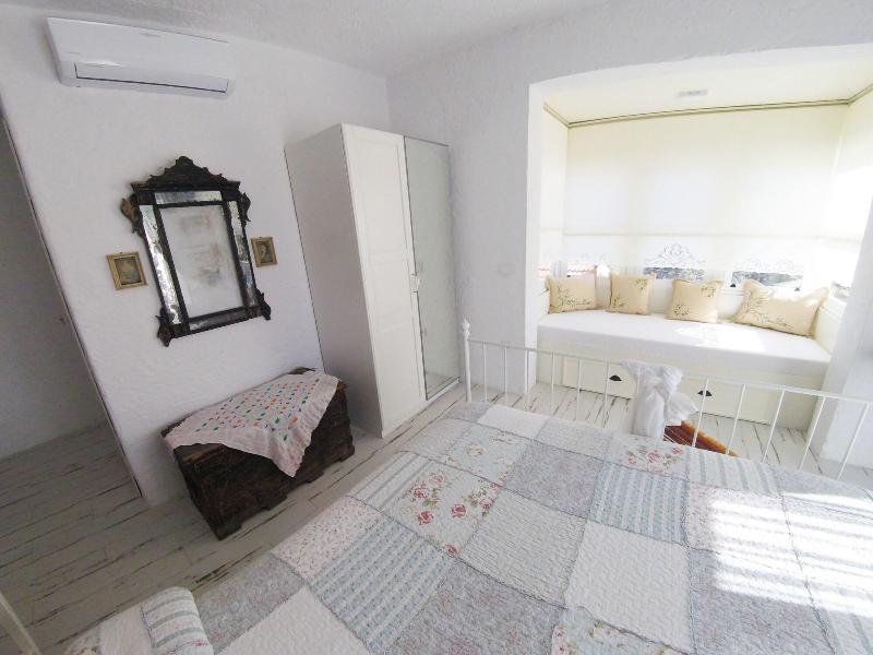 Morisi Konak image