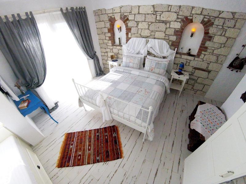 Morisi Konak image