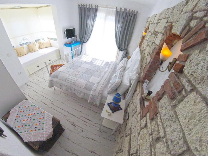 Morisi Konak image