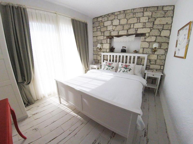 Morisi Konak image