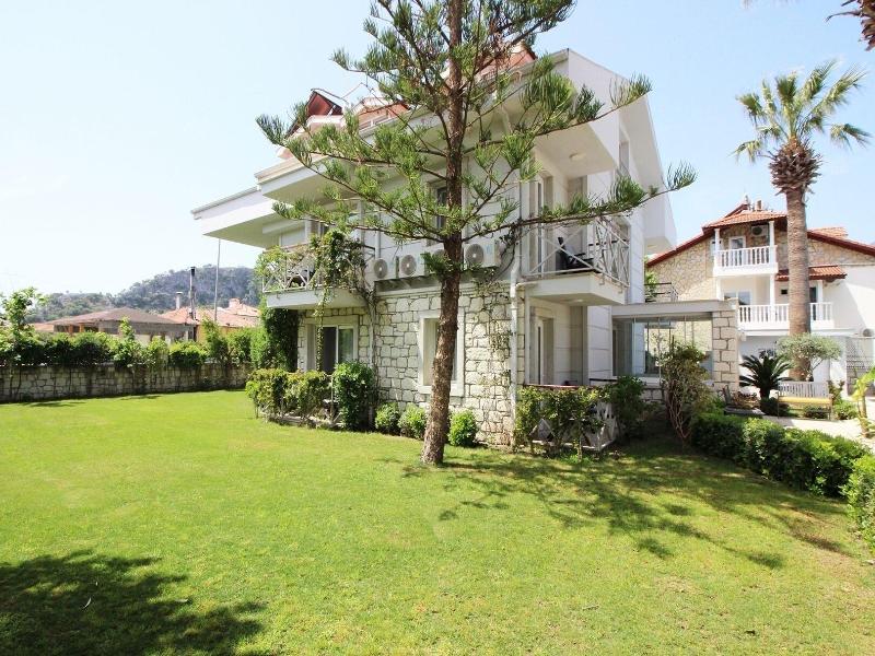 Hotel Dalyance image