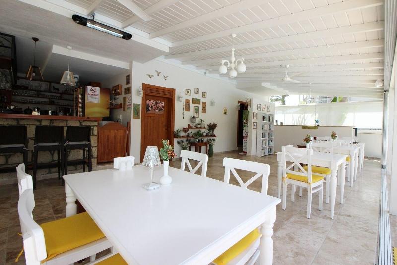 Hotel Dalyance image