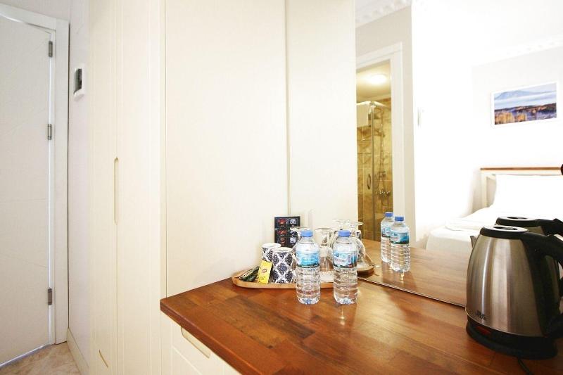 Hotel Dalyance image