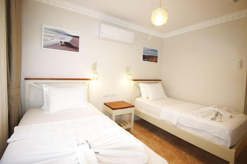 Hotel Dalyance image