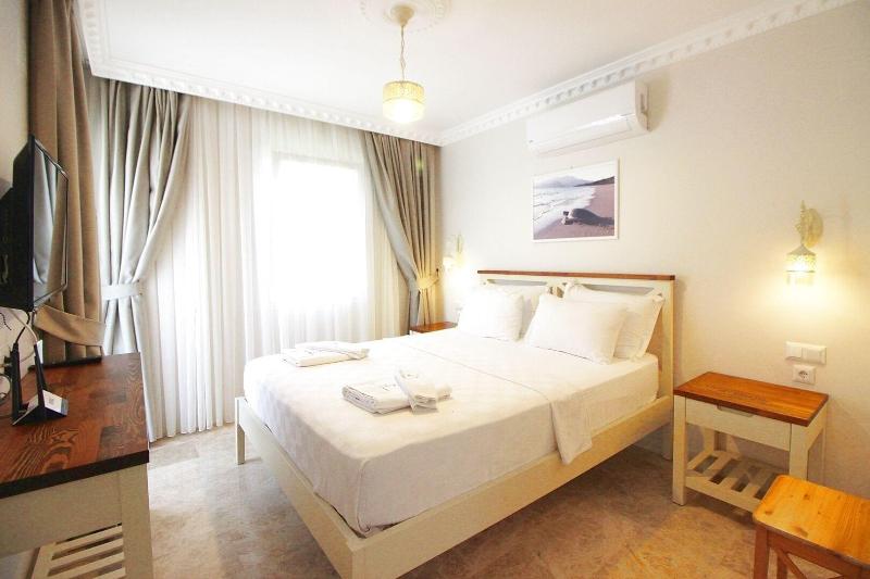 Hotel Dalyance image