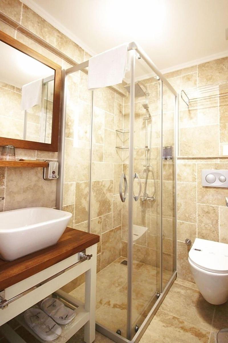 Hotel Dalyance image