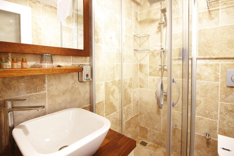 Hotel Dalyance image