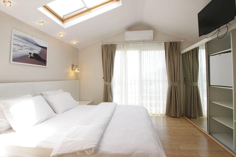 Hotel Dalyance image