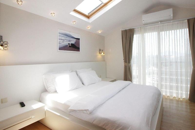 Hotel Dalyance image