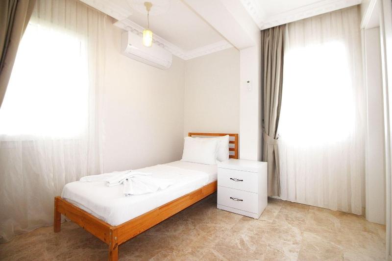 Hotel Dalyance image