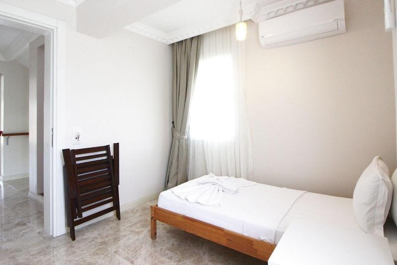 Hotel Dalyance image