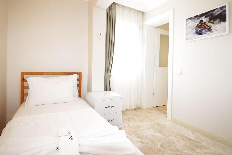 Hotel Dalyance image