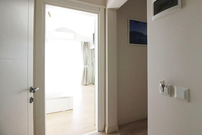 Hotel Dalyance image