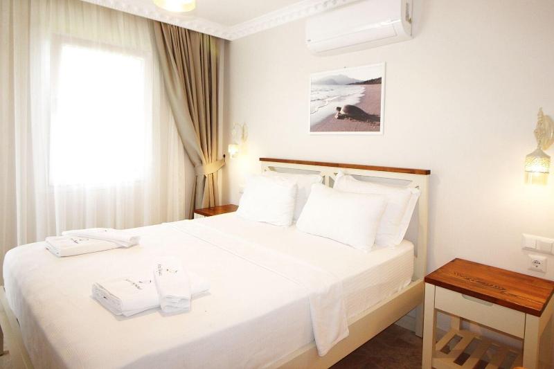 Hotel Dalyance image