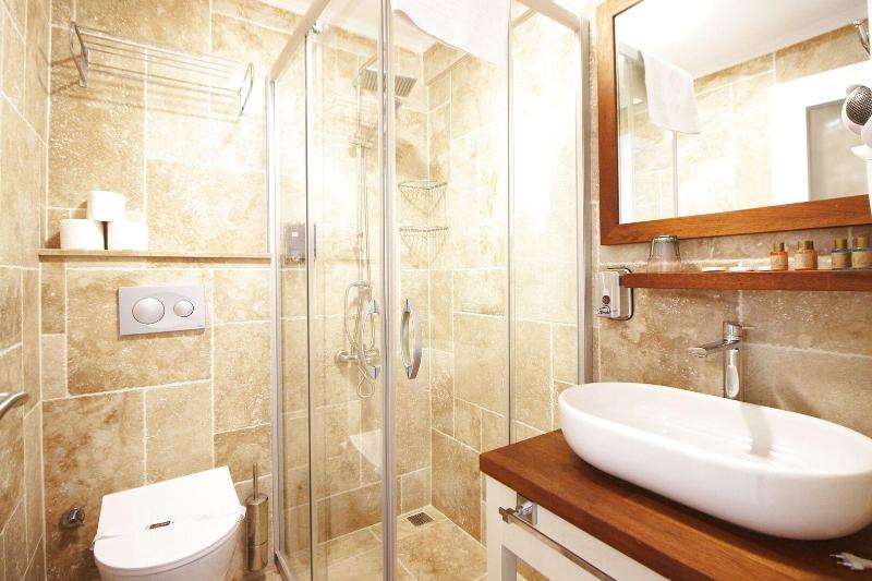 Hotel Dalyance image