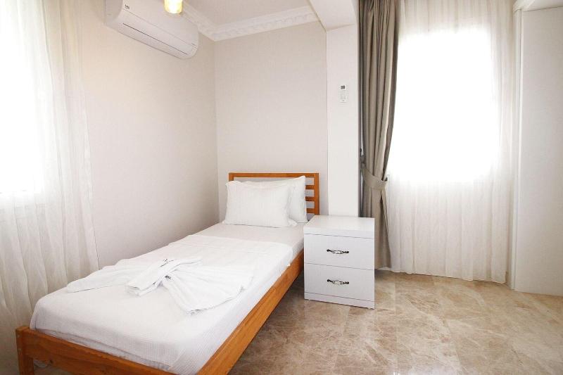 Hotel Dalyance image