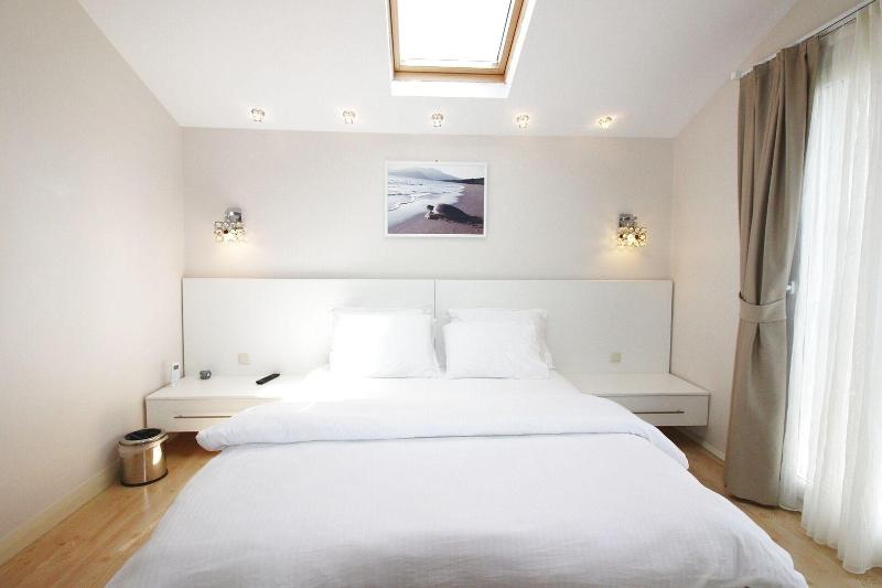 Hotel Dalyance image