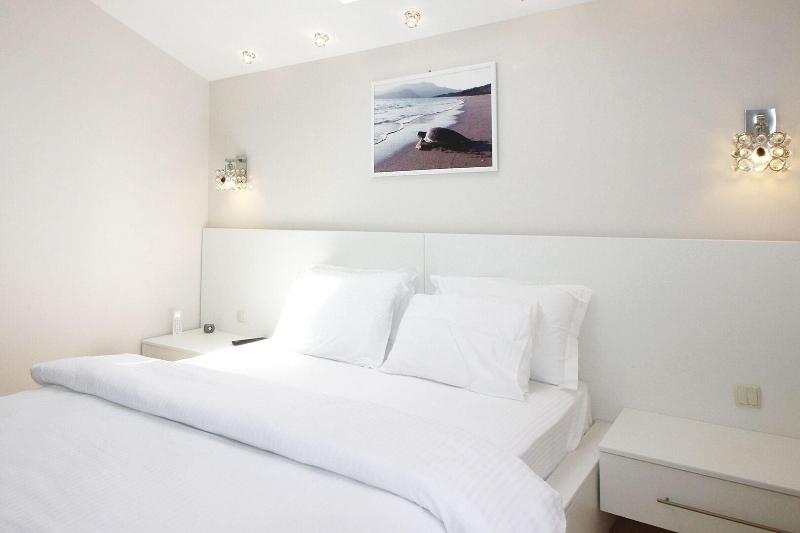 Hotel Dalyance image