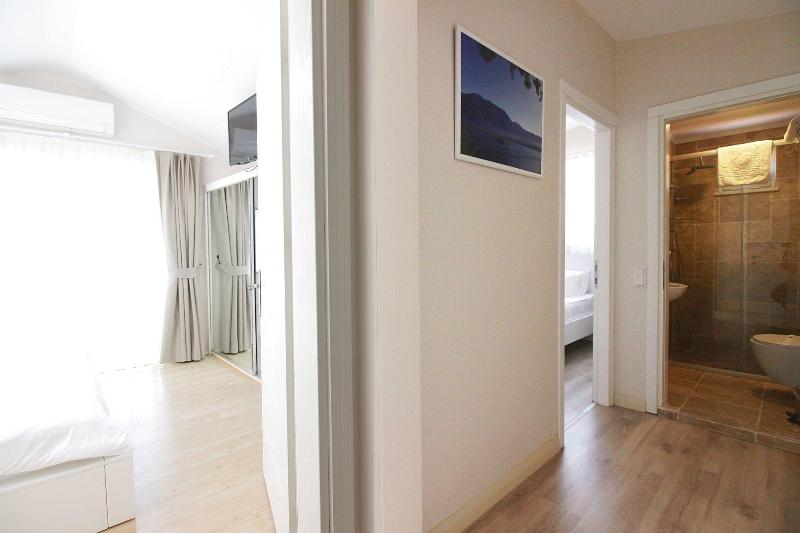 Hotel Dalyance image