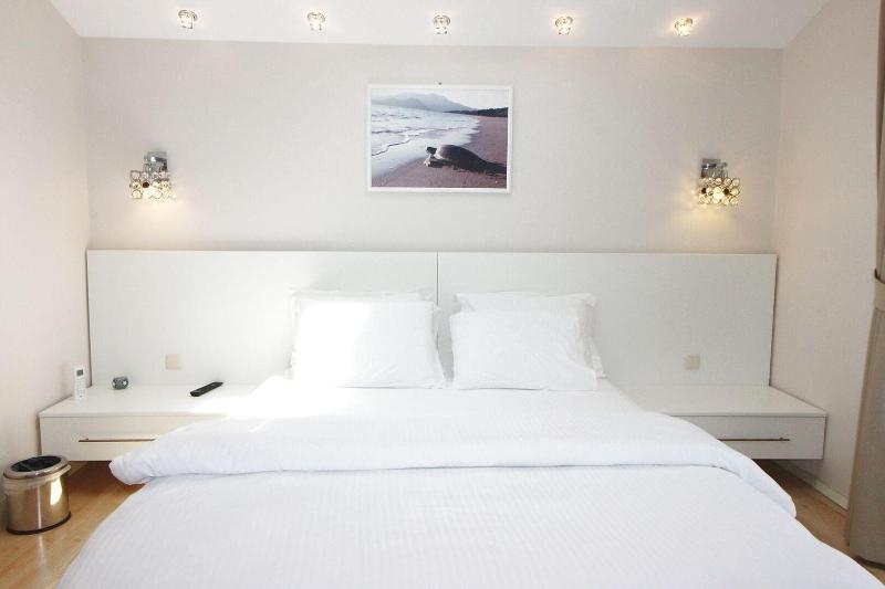 Hotel Dalyance image