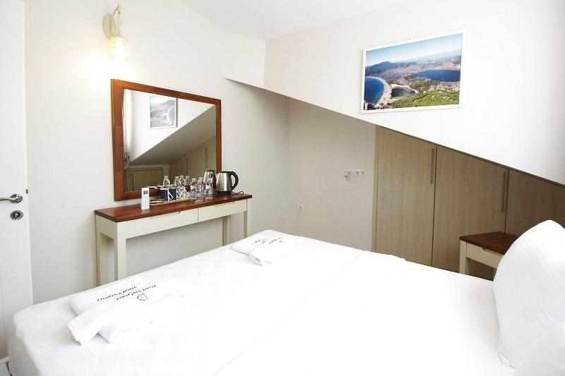 Hotel Dalyance image